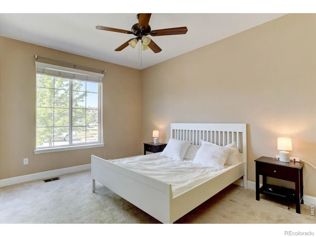 1111 Nova Place Erie CO 80516