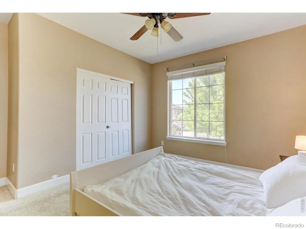 1111 Nova Place Erie CO 80516