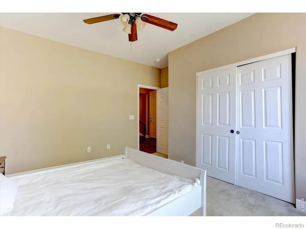 1111 Nova Place Erie CO 80516