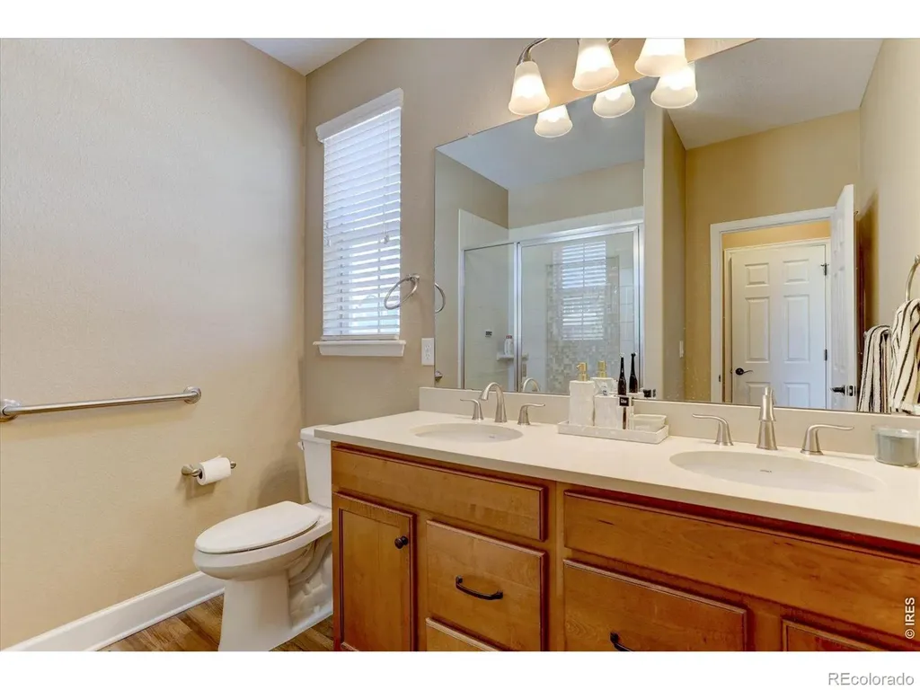 1111 Nova Place Erie CO 80516