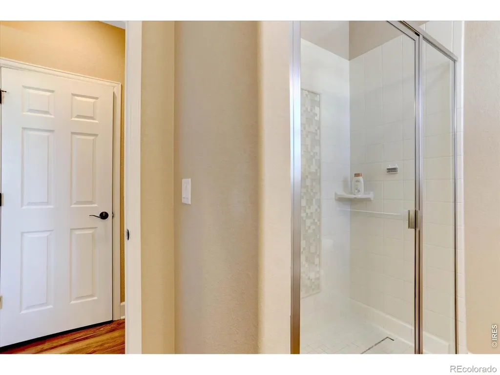 1111 Nova Place Erie CO 80516