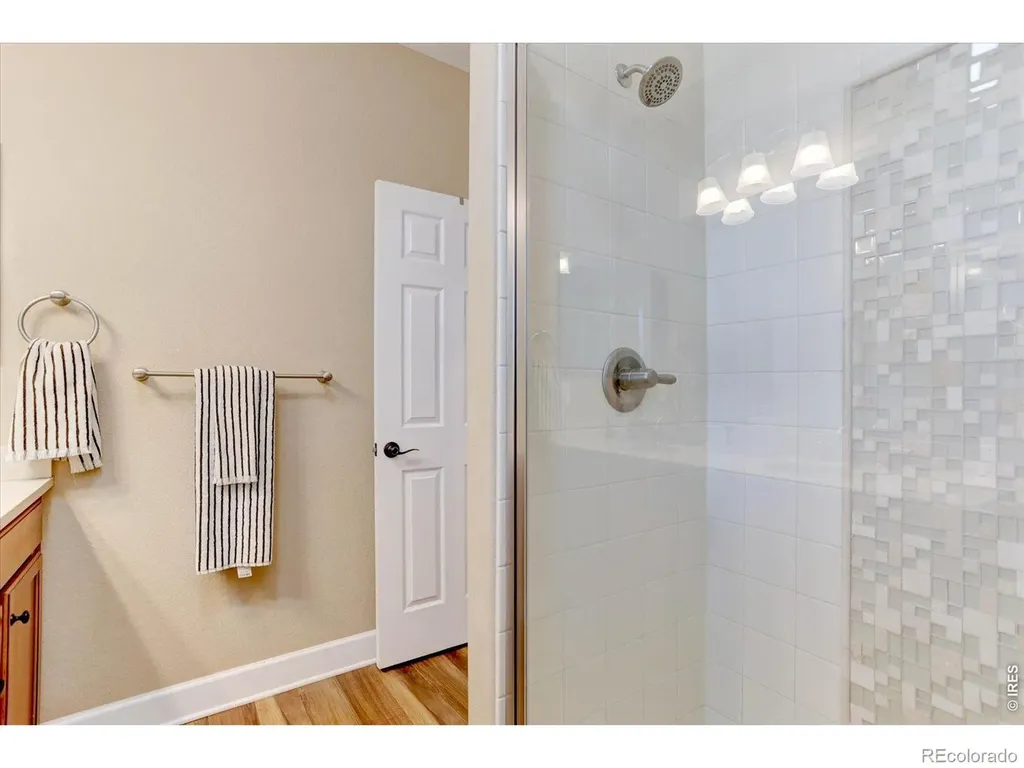 1111 Nova Place Erie CO 80516