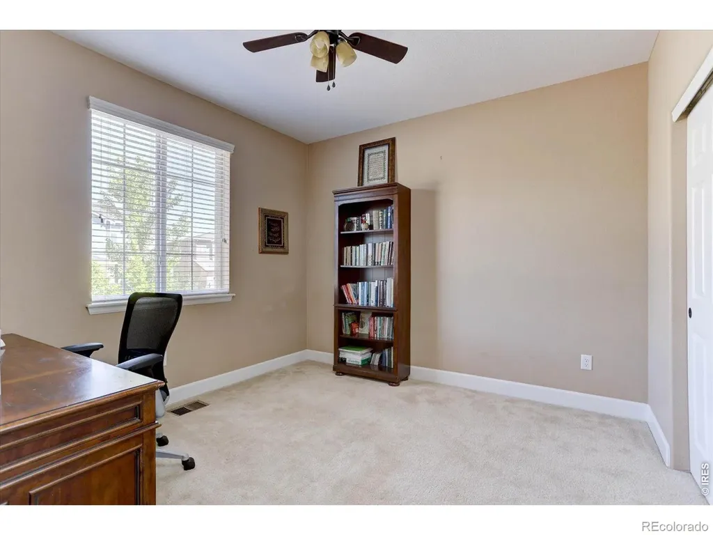1111 Nova Place Erie CO 80516