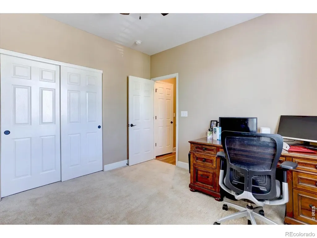 1111 Nova Place Erie CO 80516