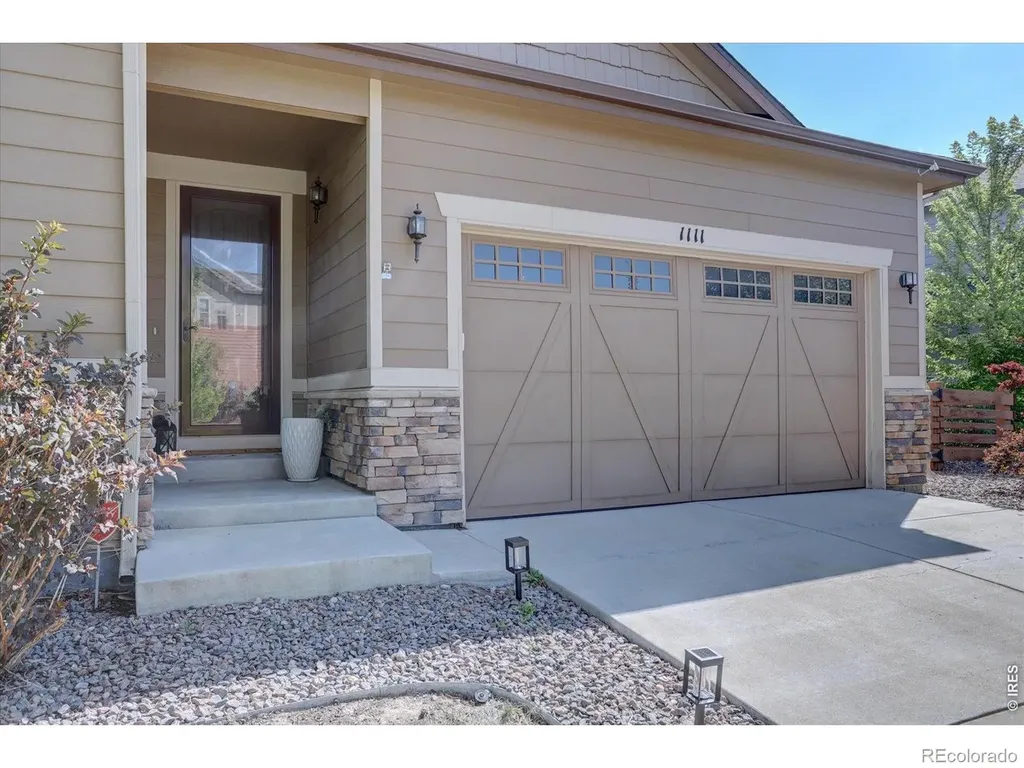 1111 Nova Place Erie CO 80516