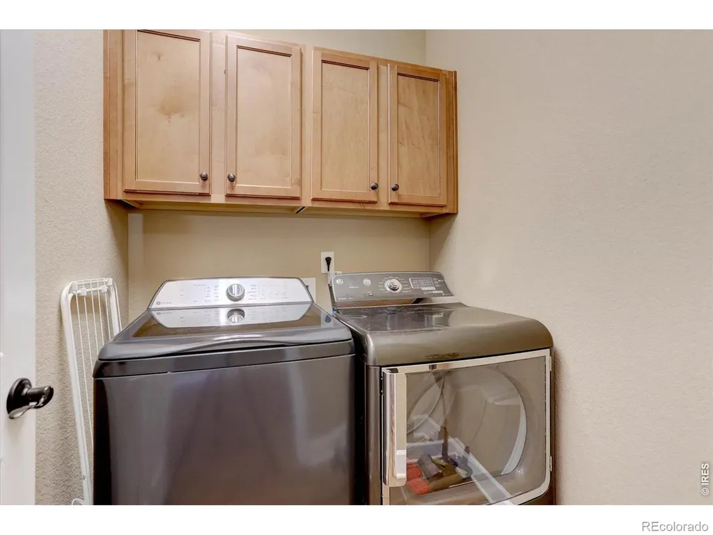 1111 Nova Place Erie CO 80516