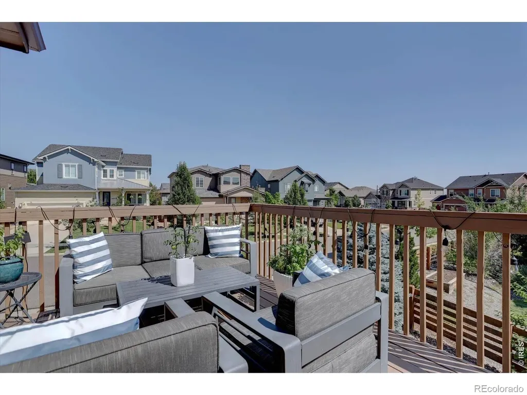 1111 Nova Place Erie CO 80516