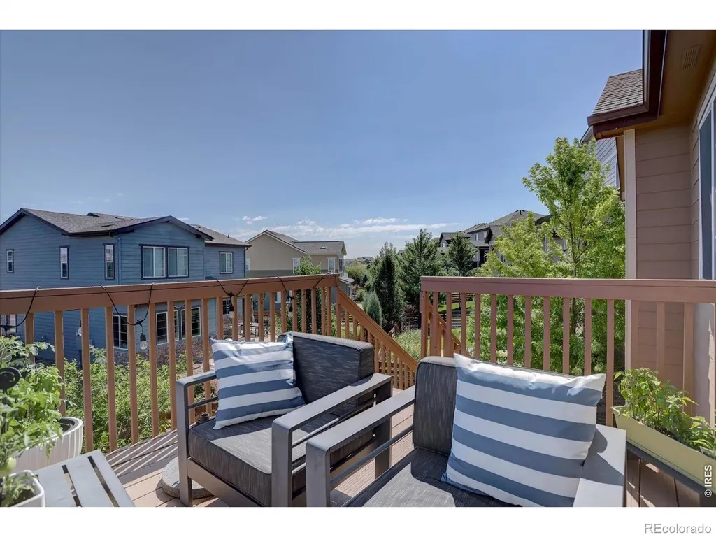 1111 Nova Place Erie CO 80516