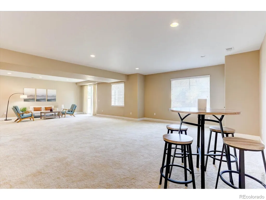 1111 Nova Place Erie CO 80516