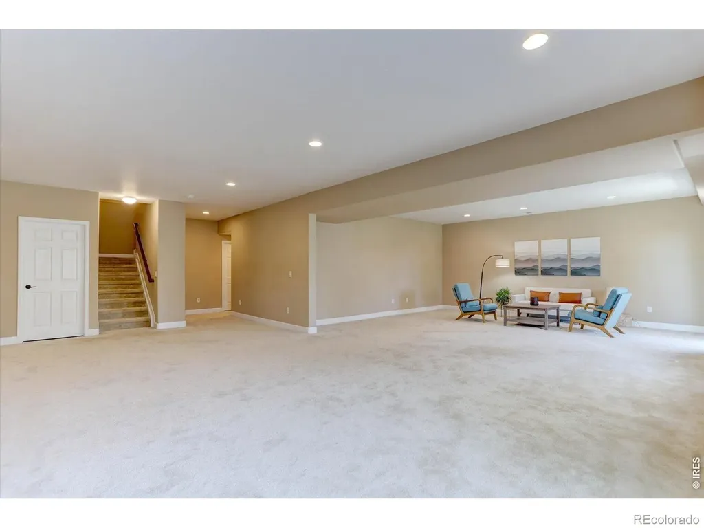 1111 Nova Place Erie CO 80516