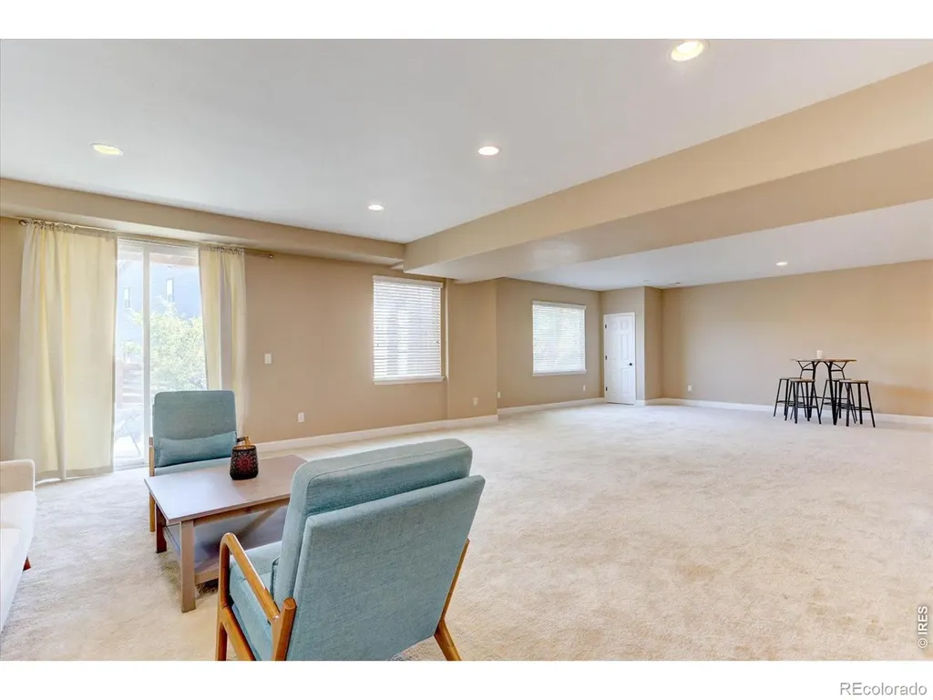 1111 Nova Place Erie CO 80516