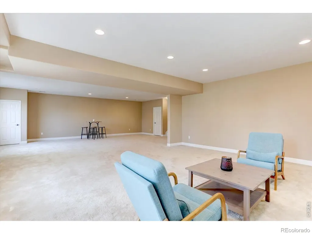 1111 Nova Place Erie CO 80516