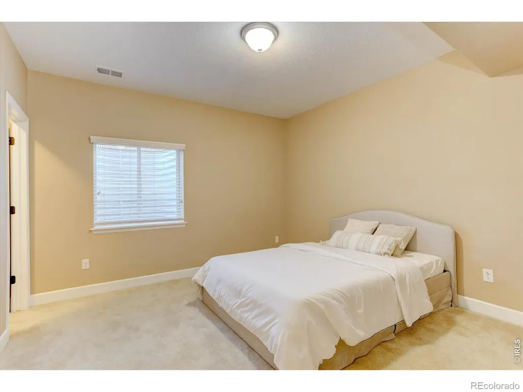 1111 Nova Place Erie CO 80516
