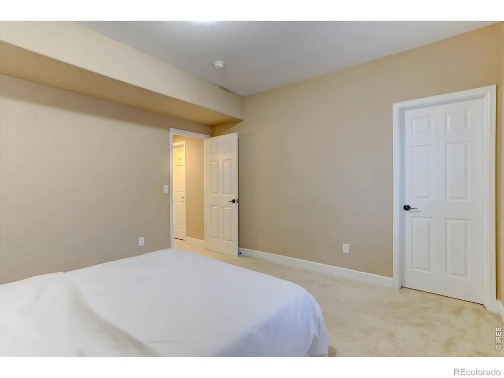 1111 Nova Place Erie CO 80516