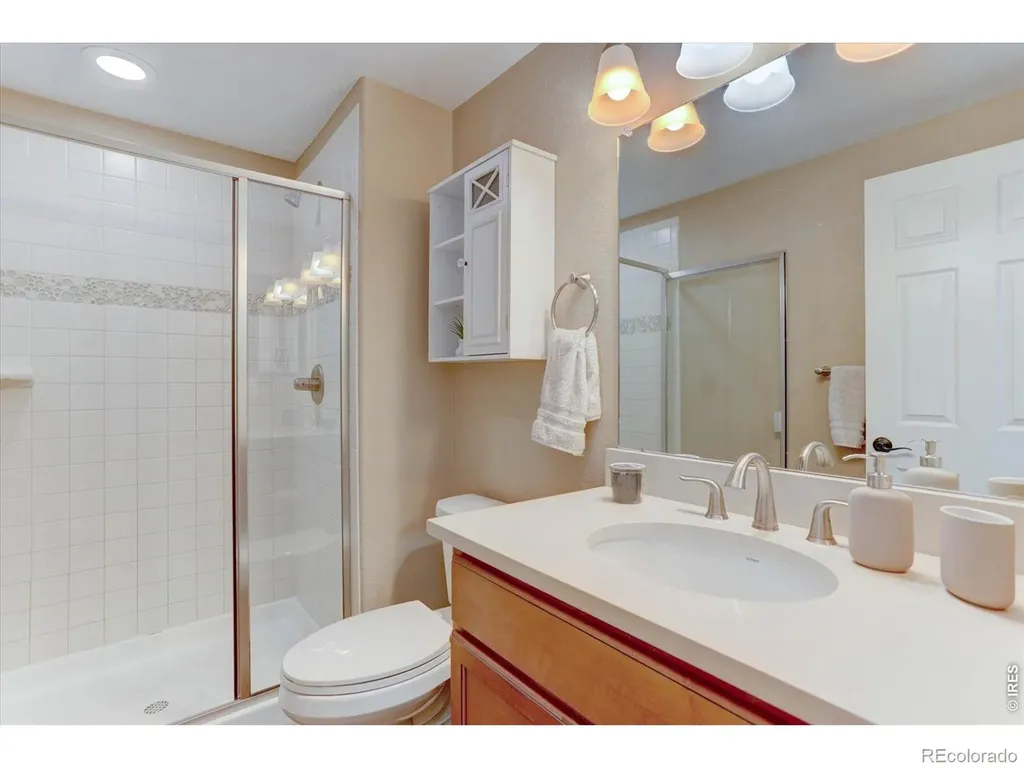 1111 Nova Place Erie CO 80516