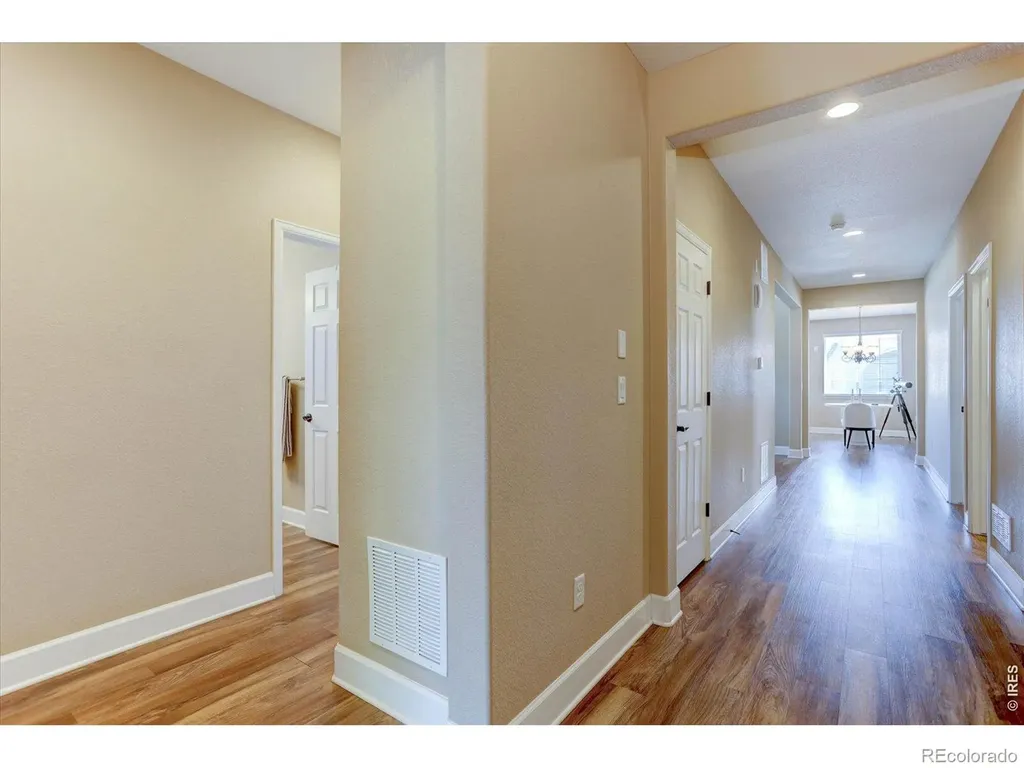 1111 Nova Place Erie CO 80516