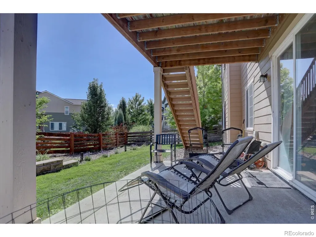1111 Nova Place Erie CO 80516