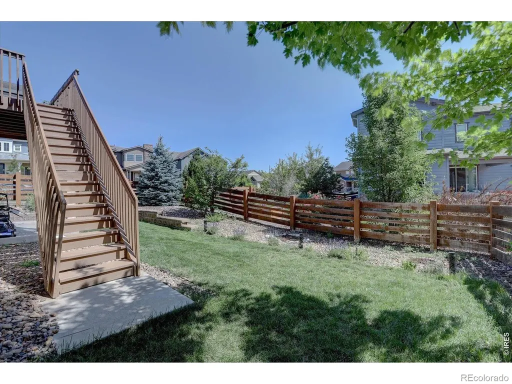 1111 Nova Place Erie CO 80516