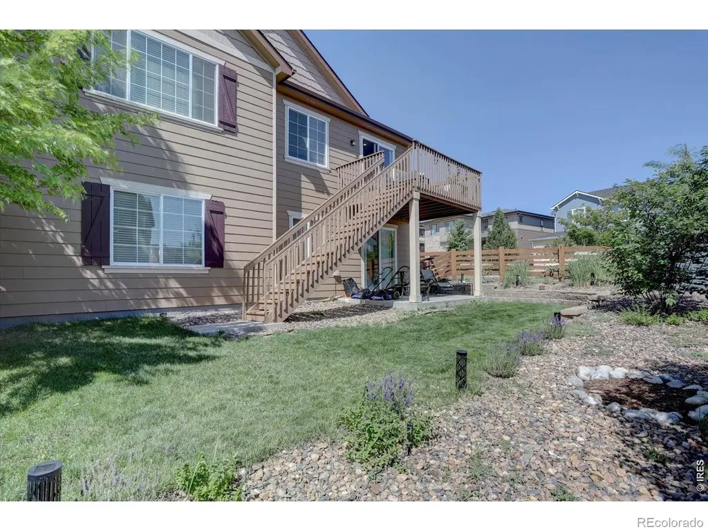 1111 Nova Place Erie CO 80516