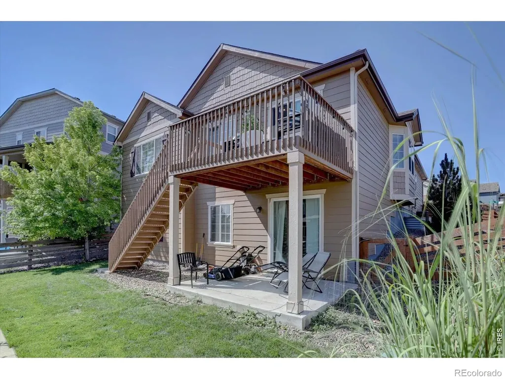 1111 Nova Place Erie CO 80516