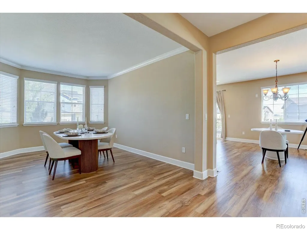 1111 Nova Place Erie CO 80516