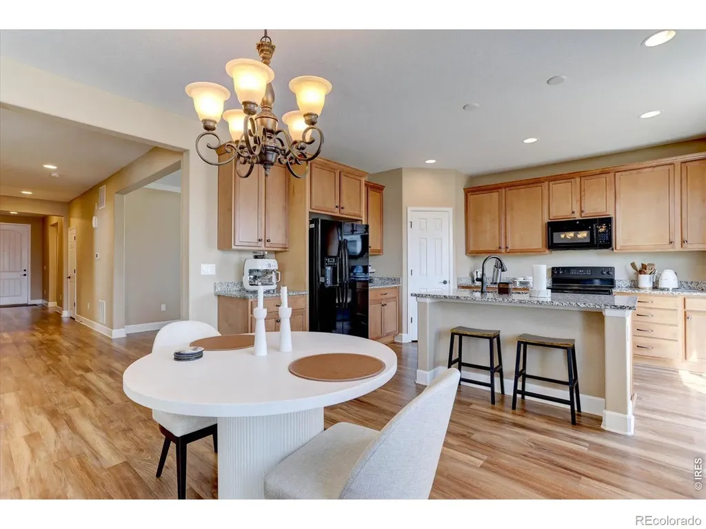 1111 Nova Place Erie CO 80516