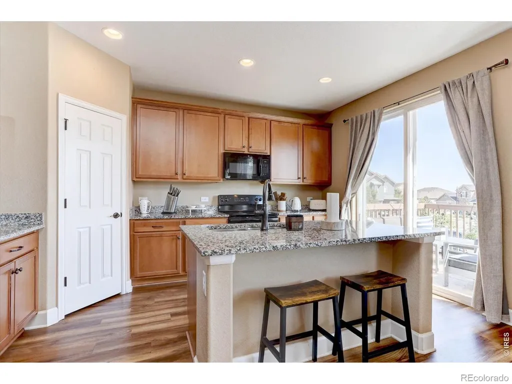 1111 Nova Place Erie CO 80516