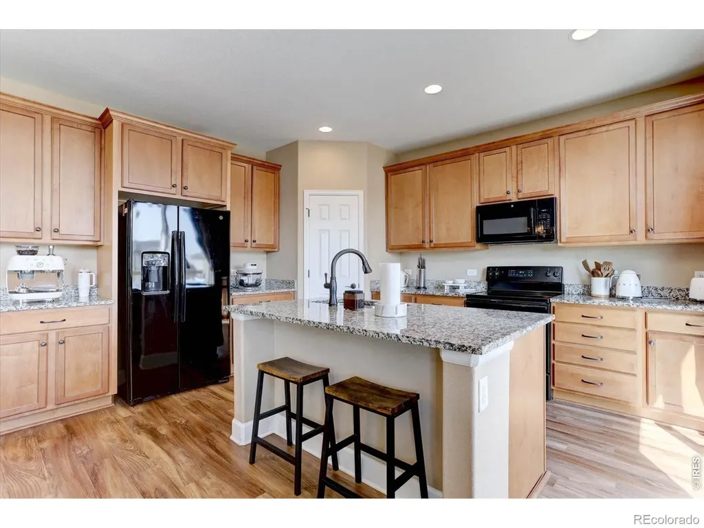 1111 Nova Place Erie CO 80516