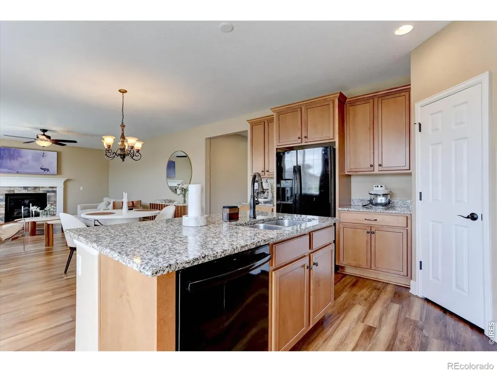 1111 Nova Place Erie CO 80516