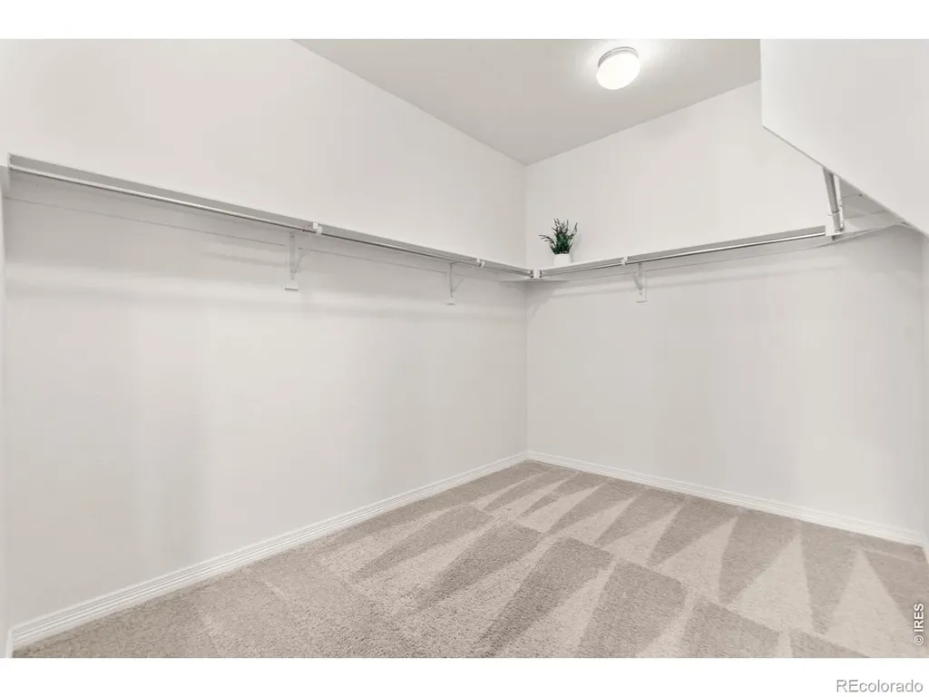 665 Dakota Court Erie CO 80516