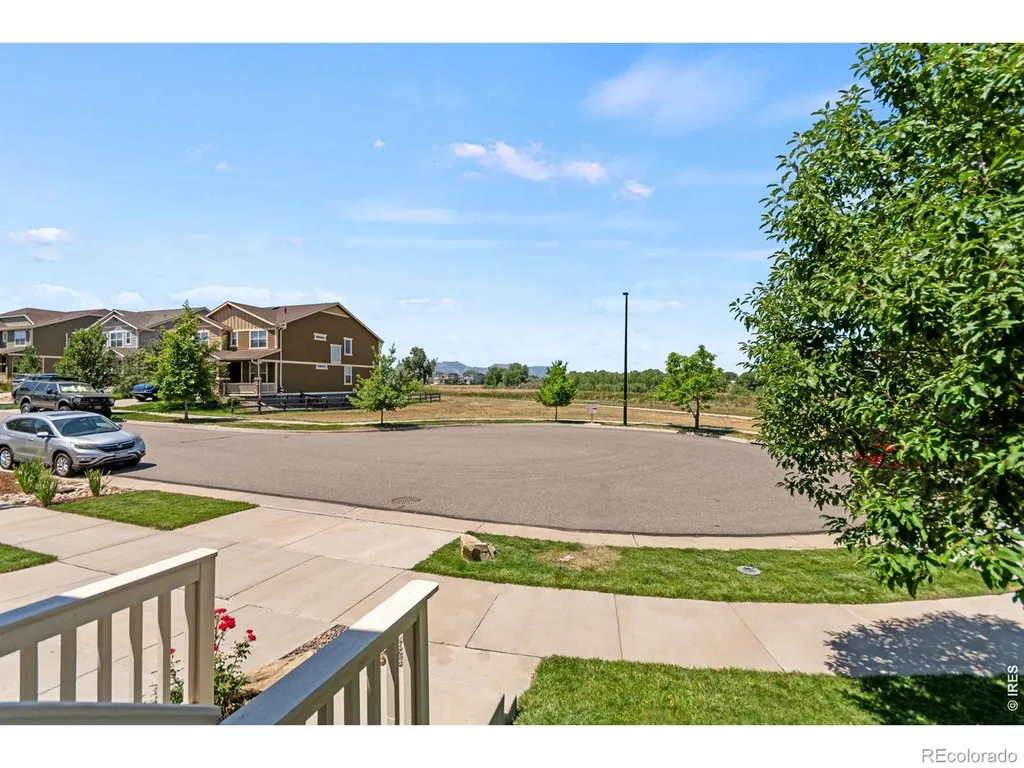 665 Dakota Court Erie CO 80516