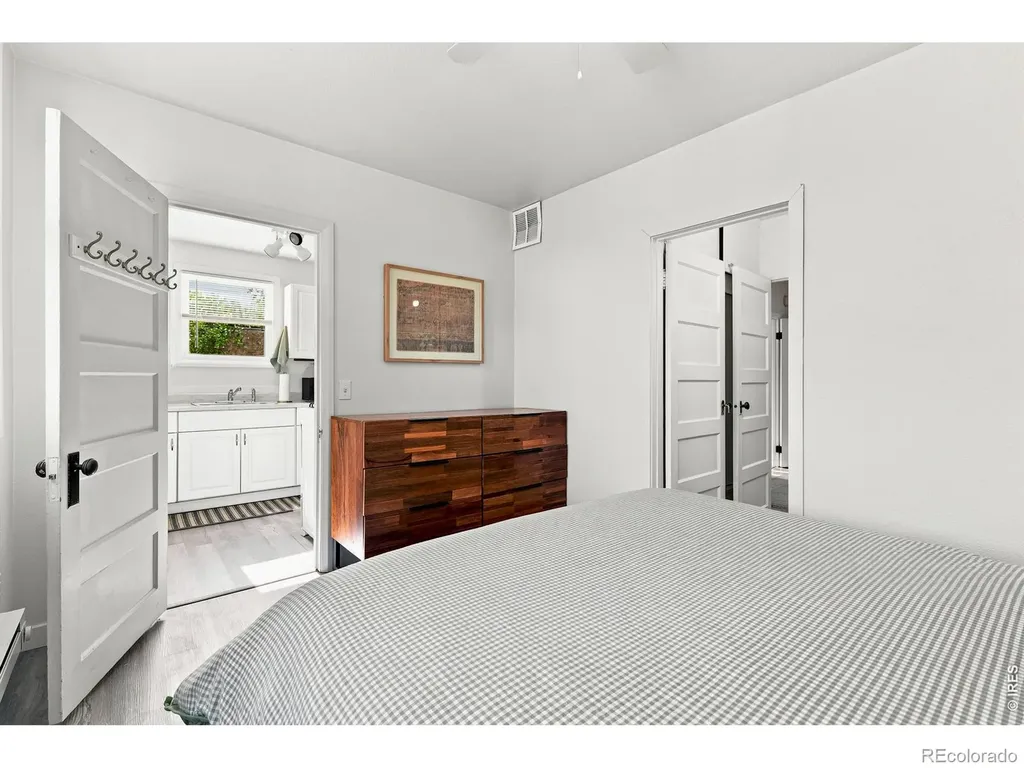 522 E Mulberry Street Fort Collins CO 80524