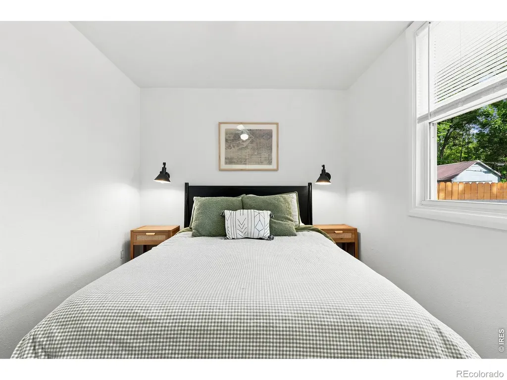522 E Mulberry Street Fort Collins CO 80524