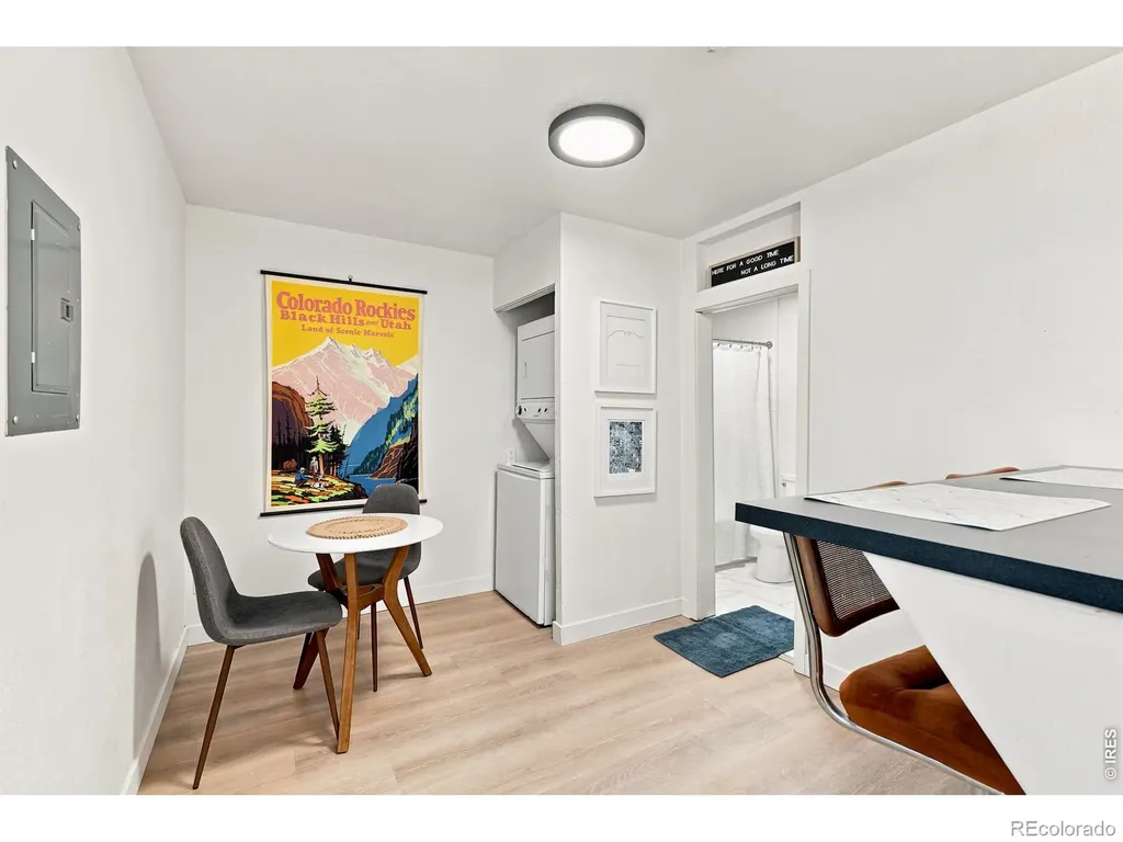 522 E Mulberry Street Fort Collins CO 80524