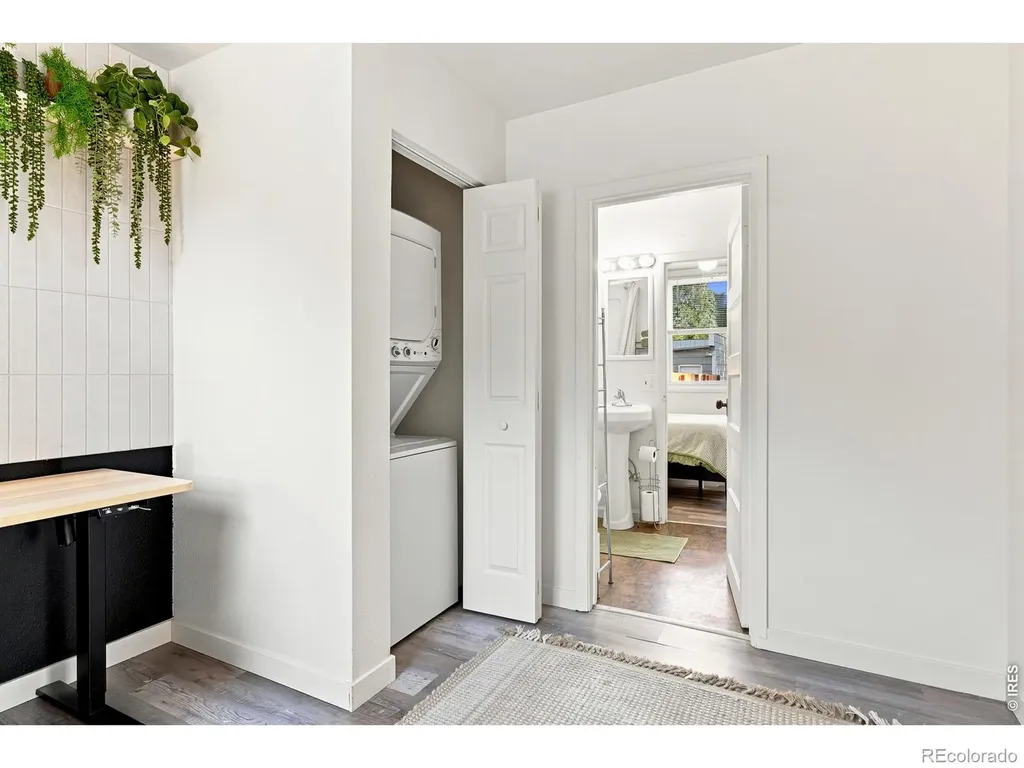 522 E Mulberry Street Fort Collins CO 80524