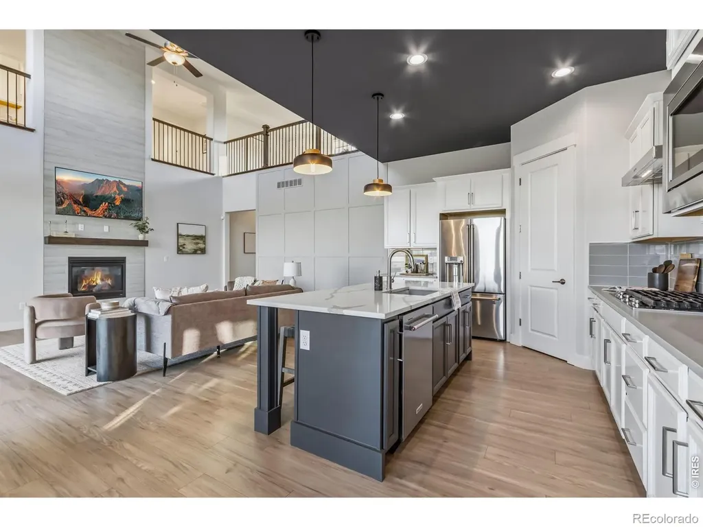 960 Larimer Ridge Parkway Timnath CO 80547