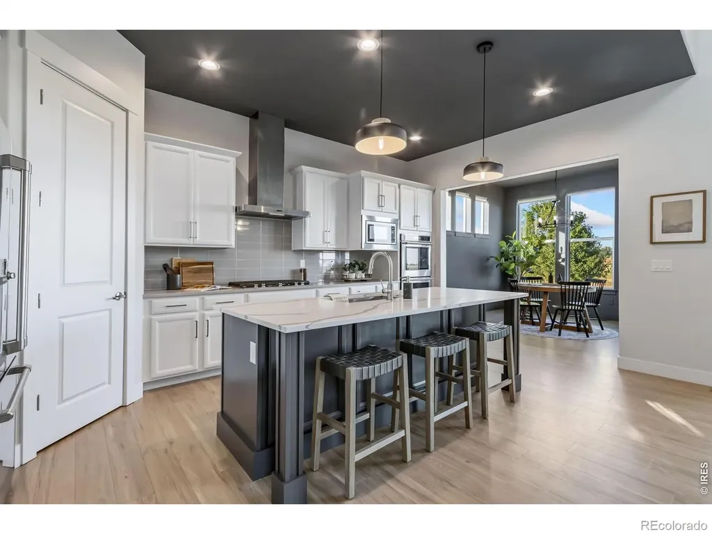 960 Larimer Ridge Parkway Timnath CO 80547