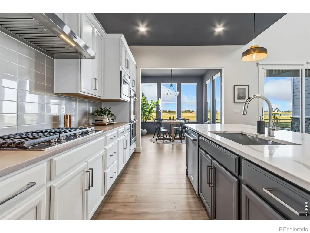 960 Larimer Ridge Parkway Timnath CO 80547