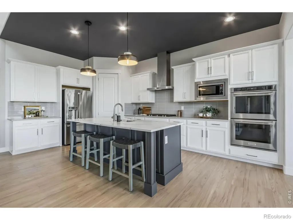 960 Larimer Ridge Parkway Timnath CO 80547