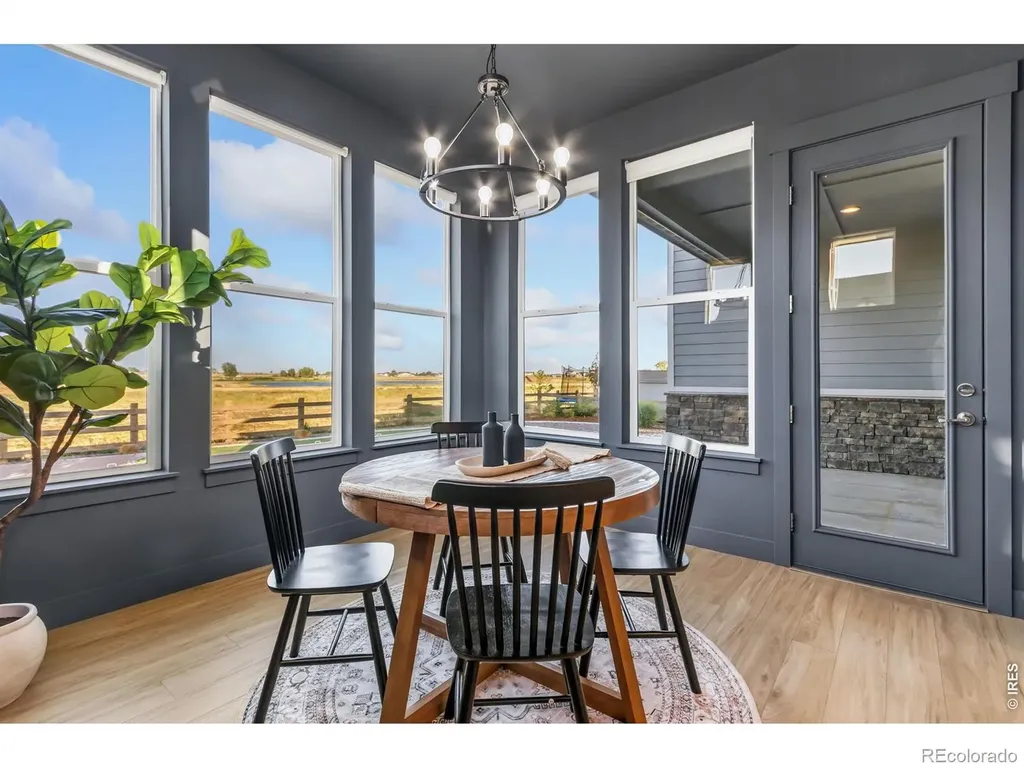 960 Larimer Ridge Parkway Timnath CO 80547