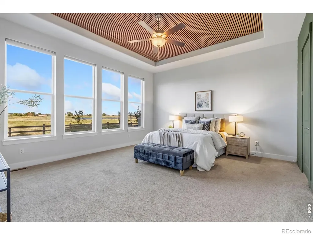 960 Larimer Ridge Parkway Timnath CO 80547