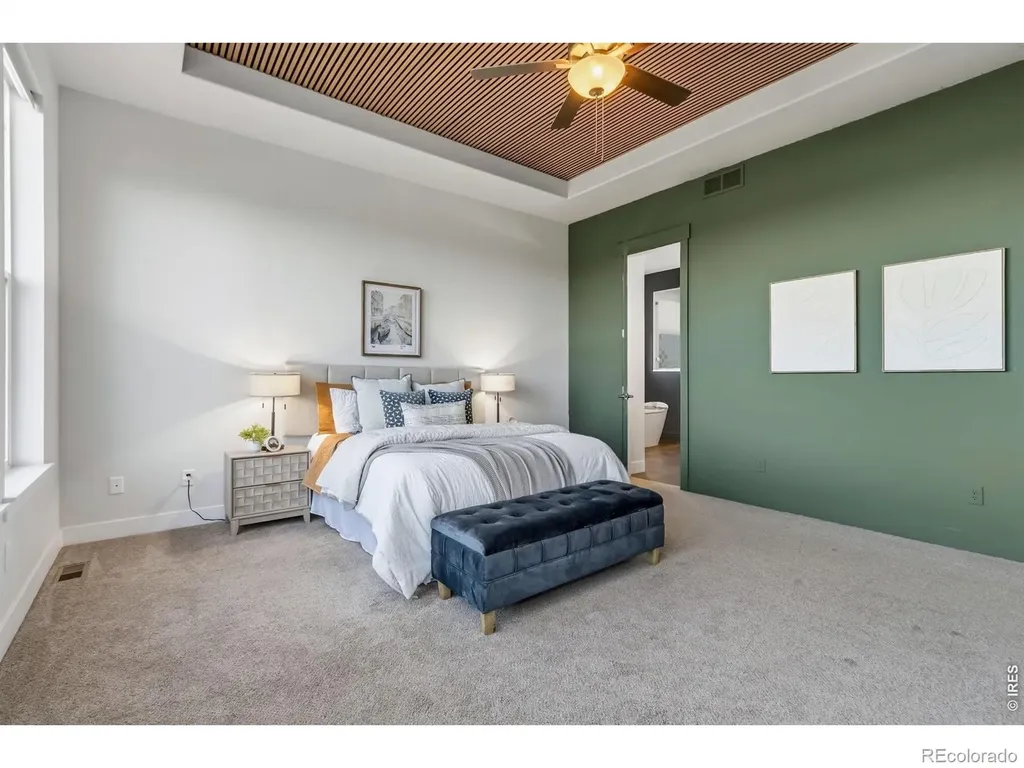 960 Larimer Ridge Parkway Timnath CO 80547