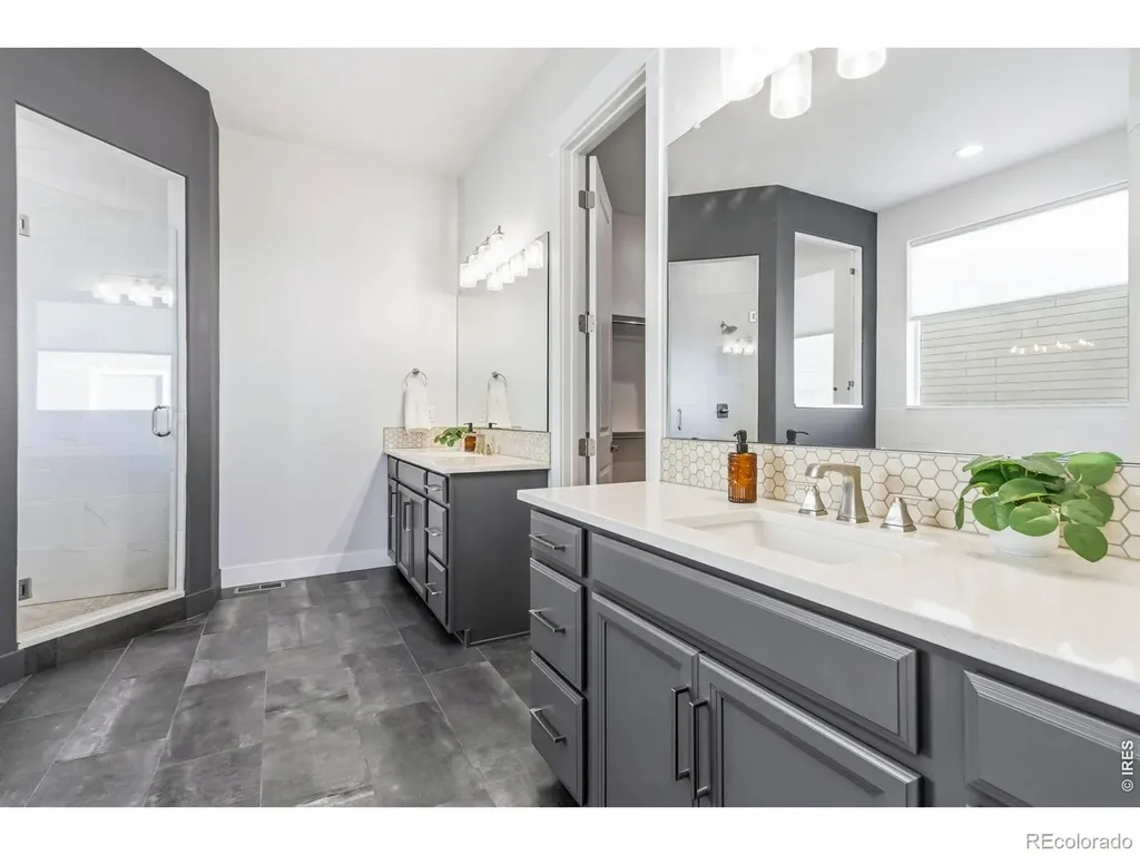 960 Larimer Ridge Parkway Timnath CO 80547