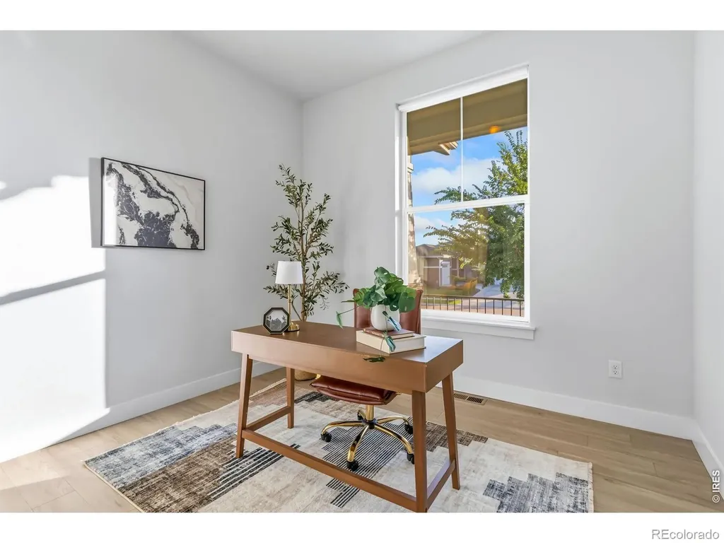 960 Larimer Ridge Parkway Timnath CO 80547