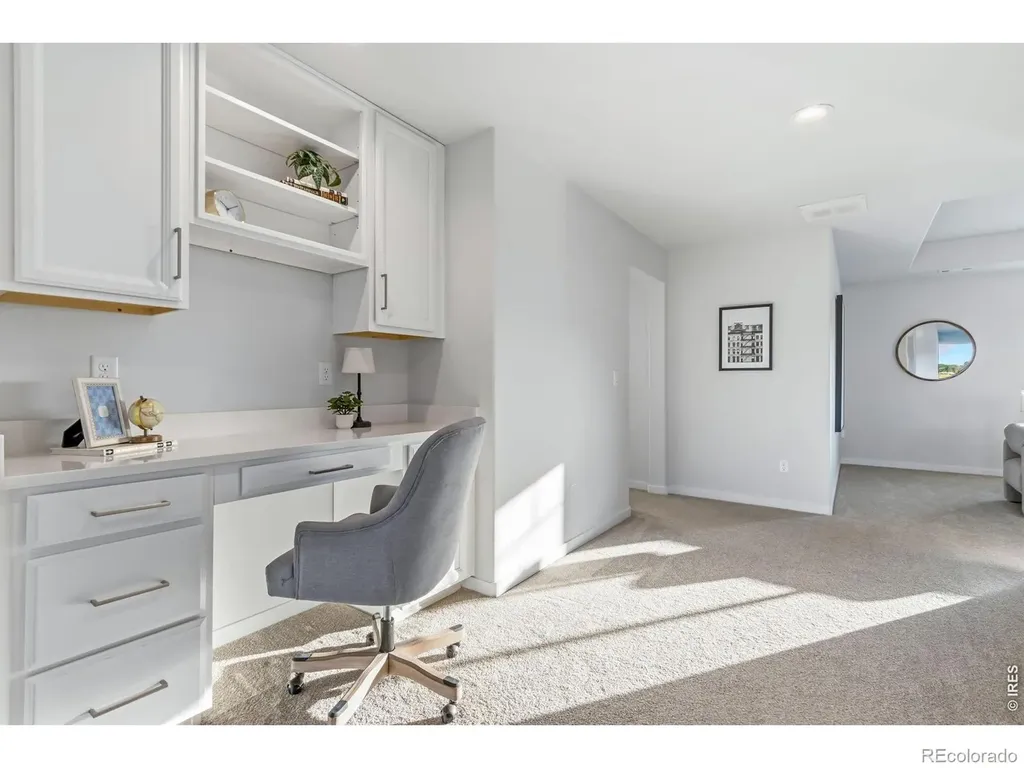 960 Larimer Ridge Parkway Timnath CO 80547