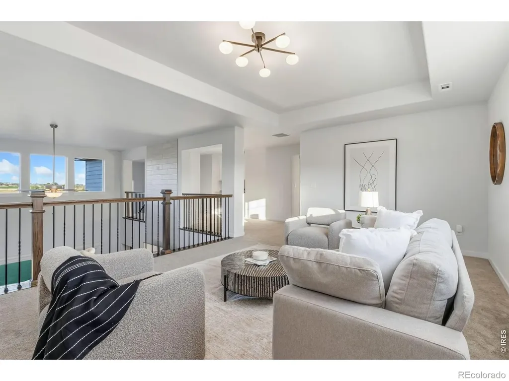 960 Larimer Ridge Parkway Timnath CO 80547