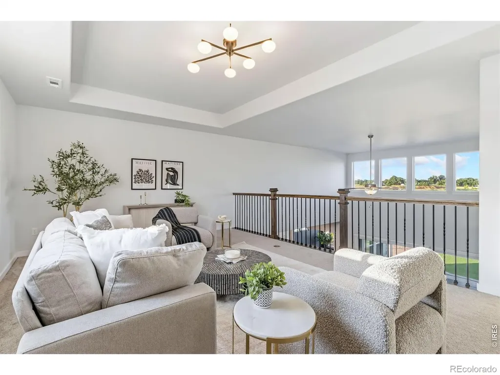 960 Larimer Ridge Parkway Timnath CO 80547
