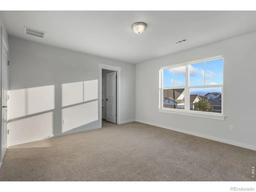 960 Larimer Ridge Parkway Timnath CO 80547