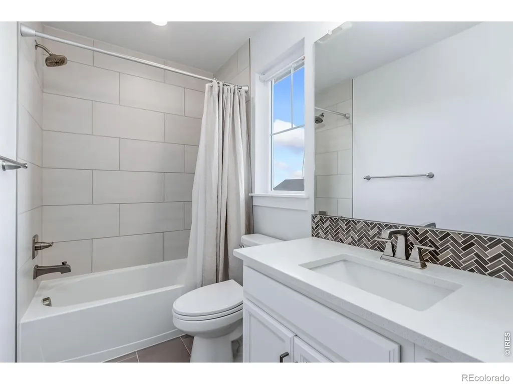 960 Larimer Ridge Parkway Timnath CO 80547
