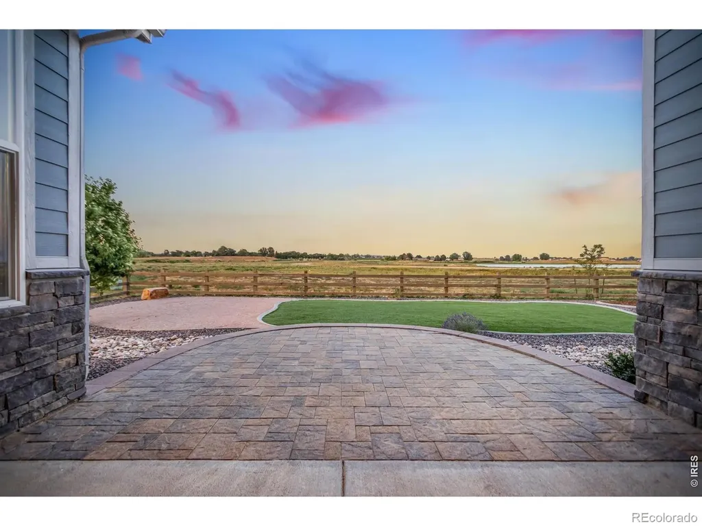 960 Larimer Ridge Parkway Timnath CO 80547